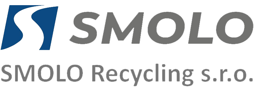 SMOLO Recycling&nbsp;s.r.o.