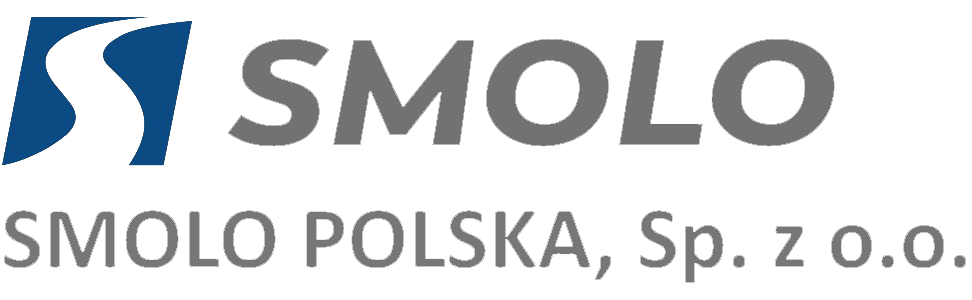 SMOLO Recycling&nbsp;s.r.o.