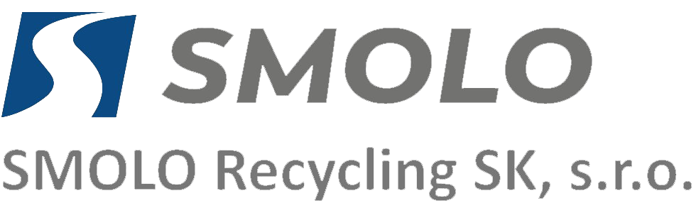 SMOLO Recycling&nbsp;s.r.o.