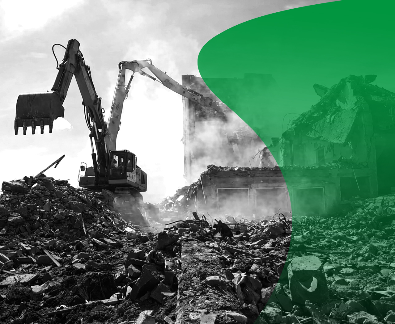 SMOLO Recycling&nbsp;s.r.o.